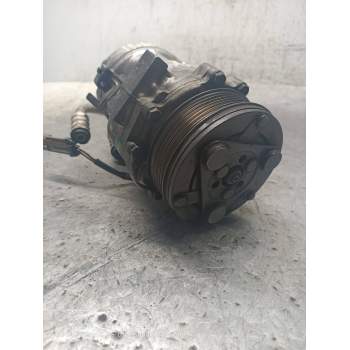 COMPRESOR AIRE ACONDICIONADO 24422013 11396907362 SD6V12