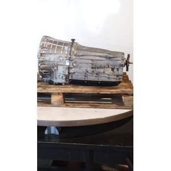 CAJA CAMBIOS 725111 AUTOMAT 2062704501 20196587