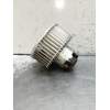 Recambio de motor calefaccion para nissan x-trail i (t30) 2.5 4x4 referencia OEM IAM   
