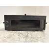 Recambio de pantalla multifuncion para renault clio iii authentique referencia OEM IAM 280348139R 281199705 2009