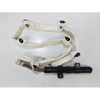 AIRBAG CORTINA DELANTERO DERECHO 51789614 2005