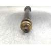 Recambio de amortiguador trasero para renault 4 berlina/familiar/furgoneta gtl (r 1128) referencia OEM IAM   
