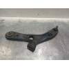 Recambio de brazo suspension inferior delantero izquierdo para suzuki swift berlina (mz) gl (5-ptas.) referencia OEM IAM   