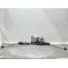 Recambio de cremallera direccion para peugeot 207 1.6 hdi referencia OEM IAM 6820000090 6820000095A 2006