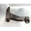 Recambio de brazo suspension inferior delantero izquierdo para opel kadett e 1.7 diesel referencia OEM IAM   