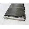 Recambio de condensador / radiador aire acondicionado para kia cee´d sporty wagon 1.6 cat referencia OEM IAM   