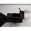 Recambio de potenciometro pedal para citroën c3 1.4 hdi audace referencia OEM IAM 6PV00908301 968153038000 