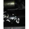 Recambio de motor arranque para mg serie 45 (rt) classic (5-ptas.) referencia OEM IAM 0001106066 BOSCH 