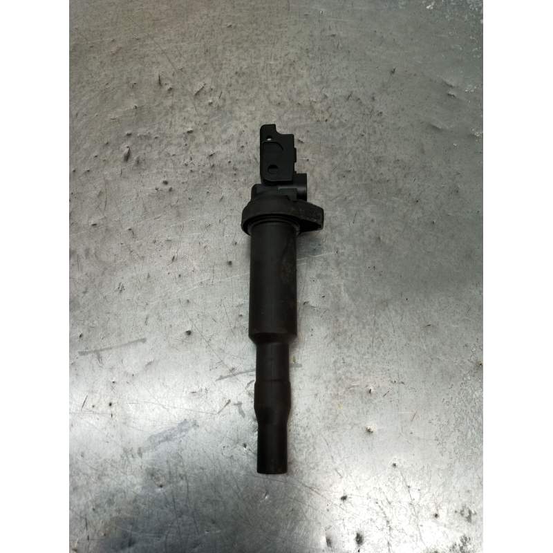 Recambio de bobina encendido para peugeot 308 i (4a_, 4c_) 1.6 16v referencia OEM IAM 0221504470  2007