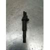 Recambio de bobina encendido para peugeot 308 i (4a_, 4c_) 1.6 16v referencia OEM IAM 0221504470  2007
