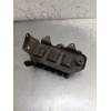 Recambio de bobina encendido para hyundai santa fe (sm) 2.7 v6 cat referencia OEM IAM   