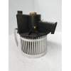 Recambio de motor calefaccion para fiat nuova 500 (150) lounge referencia OEM IAM 5A0231000  