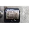 Recambio de abs para volvo c30 2.0 diesel cat referencia OEM IAM 10096004343 10039933314 000001251F2 31274908 31317029