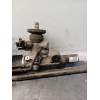 Recambio de cremallera direccion para honda cr-v ii (rd_) 2.0 (rd5) referencia OEM IAM LG02509053  