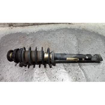 AMORTIGUADOR DELANTERO IZQUIERDO 0009948V002 