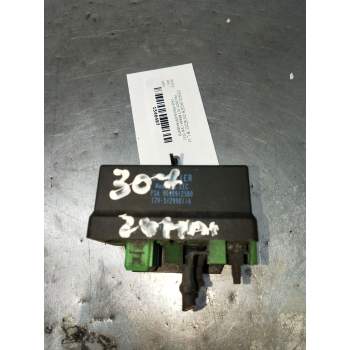 CAJA PRECALENTAMIENTO 9639912580 2002