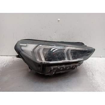 FARO DERECHO 5A5BD4802 1EX2869 INTERIOR SUCIO