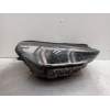 Recambio de faro derecho para bmw x1/ix1 u11 x1 sdrive18d referencia OEM IAM 5A5BD4802 1EX2869 INTERIOR SUCIO