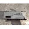 Recambio de pantalla multifuncion para renault clio iii authentique referencia OEM IAM 280348139R 281199705 2009