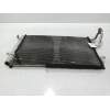 Recambio de condensador / radiador aire acondicionado para kia cee´d sporty wagon 1.6 cat referencia OEM IAM   