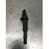 Recambio de bobina encendido para peugeot 308 i (4a_, 4c_) 1.6 16v referencia OEM IAM 0221504470  2007