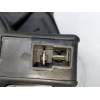 Recambio de motor calefaccion para fiat nuova 500 (150) lounge referencia OEM IAM 5A0231000  