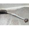 Recambio de cremallera direccion para peugeot 207 1.6 hdi referencia OEM IAM 6820000090 6820000095A 2006