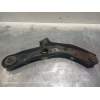 Recambio de brazo suspension inferior delantero izquierdo para suzuki swift berlina (mz) gl (5-ptas.) referencia OEM IAM   