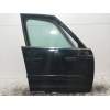 Recambio de puerta delantera derecha para citroën c4 grand picasso exclusive referencia OEM IAM  5P 2006