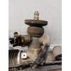 Recambio de cremallera direccion para honda cr-v ii (rd_) 2.0 (rd5) referencia OEM IAM LG02509053  