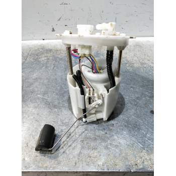 BOMBA COMBUSTIBLE PAK1335XA 