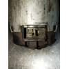 Recambio de motor calefaccion para nissan x-trail i (t30) 2.5 4x4 referencia OEM IAM   