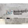 Recambio de pantalla multifuncion para renault clio iii authentique referencia OEM IAM 280348139R 281199705 2009