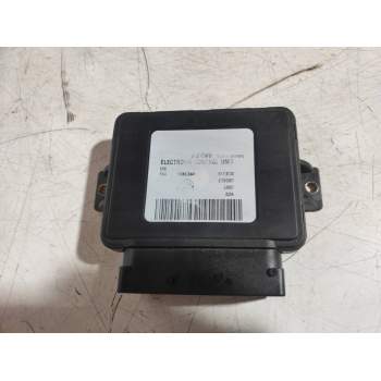 MODULO ELECTRONICO 5WK32441 5171872Q 
