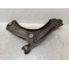 Recambio de brazo suspension inferior delantero derecho para seat ibiza (6j5) stylance / style referencia OEM IAM 6R0407152A  