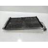 Recambio de condensador / radiador aire acondicionado para kia cee´d sporty wagon 1.6 cat referencia OEM IAM   