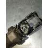 Recambio de bobina encendido para peugeot 308 i (4a_, 4c_) 1.6 16v referencia OEM IAM 0221504470  2007