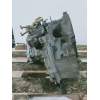 Recambio de caja cambios para opel vectra c berlina club referencia OEM IAM 13101871 GU13101871 S14721 V96265 5V