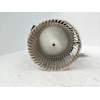Recambio de motor calefaccion para fiat nuova 500 (150) lounge referencia OEM IAM 5A0231000  