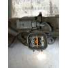Recambio de bobina encendido para hyundai santa fe (sm) 2.7 v6 cat referencia OEM IAM   
