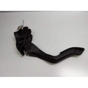 POTENCIOMETRO PEDAL 6PV00908301 968153038000 