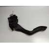 Recambio de potenciometro pedal para citroën c3 1.1 referencia OEM IAM 6PV00908301 968153038000 