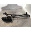Recambio de motor limpia delantero para toyota rav 4 (a3) executive referencia OEM IAM 8511042150 1593000251 