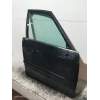 Recambio de puerta delantera derecha para citroën c4 grand picasso exclusive referencia OEM IAM  5P 2006