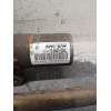 Recambio de cremallera direccion para honda cr-v ii (rd_) 2.0 (rd5) referencia OEM IAM LG02509053  