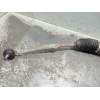 Recambio de cremallera direccion para peugeot 207 1.6 hdi referencia OEM IAM 6820000090 6820000095A 2006