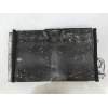 Recambio de condensador / radiador aire acondicionado para kia cee´d sporty wagon 1.6 cat referencia OEM IAM   