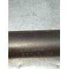 Recambio de bobina encendido para peugeot 308 i (4a_, 4c_) 1.6 16v referencia OEM IAM 0221504470  2007