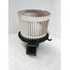Recambio de motor calefaccion para fiat nuova 500 (150) lounge referencia OEM IAM 5A0231000  