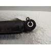 Recambio de amortiguador trasero para volvo s40 berlina 1.8 flexifuel cat referencia OEM IAM   